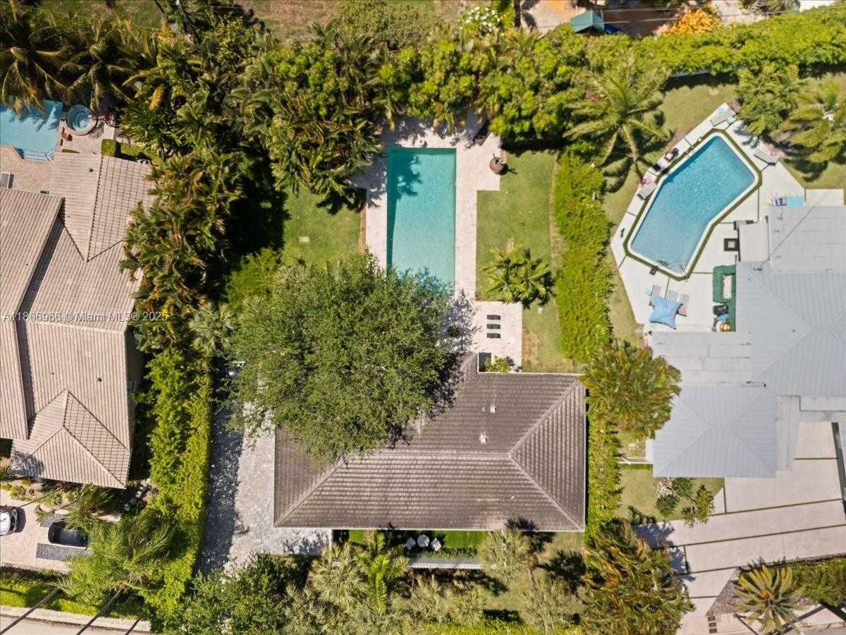 Small Image of 1635 SEABREEZE BLVD, Fort Lauderdale Number 26