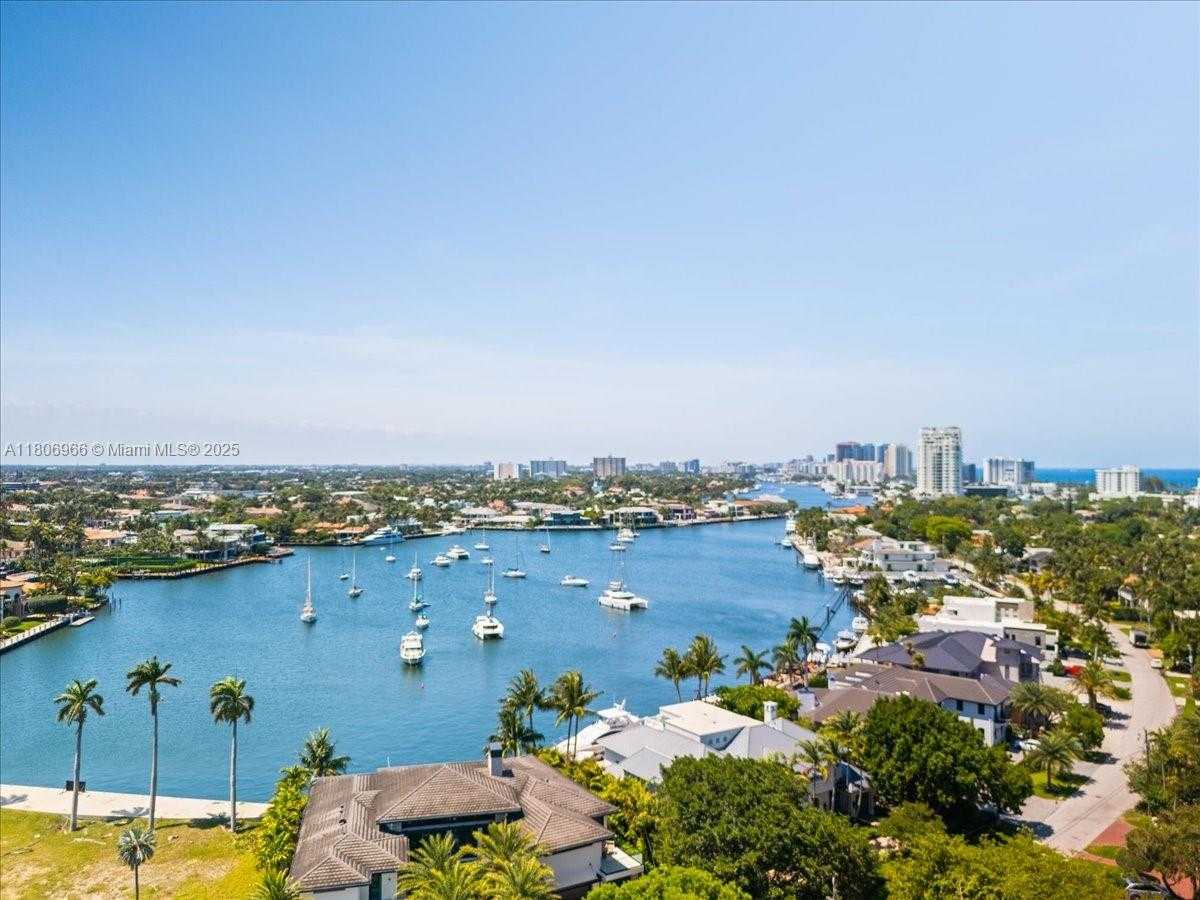 Small Image of 1635 SEABREEZE BLVD, Fort Lauderdale Number 27