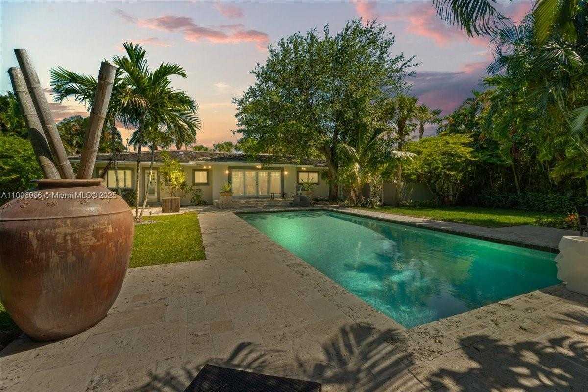 Small Image of 1635 SEABREEZE BLVD, Fort Lauderdale Number 8