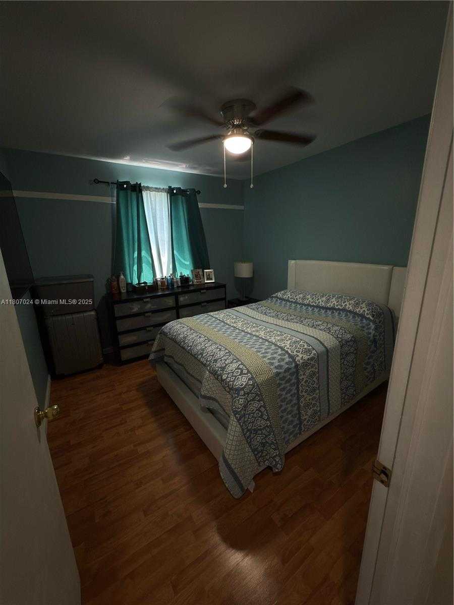 Small Image of 26951 SOUTH WEST 119TH CT, Homestead Number 10