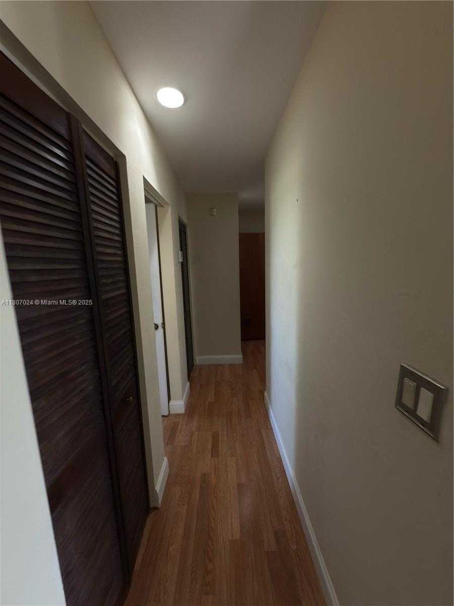Small Image of 26951 SOUTH WEST 119TH CT, Homestead Number 12