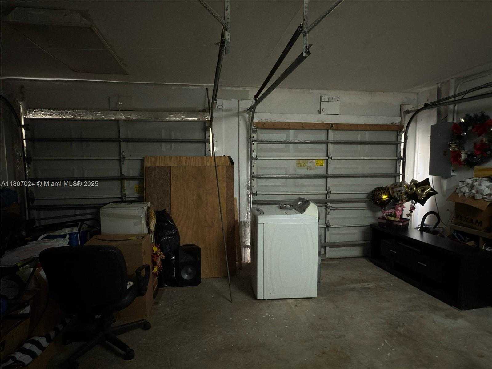 Small Image of 26951 SOUTH WEST 119TH CT, Homestead Number 14