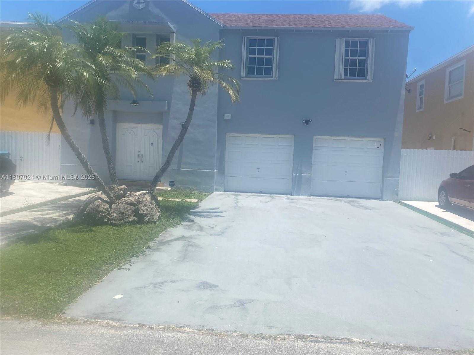 Small Image of 26951 SOUTH WEST 119TH CT, Homestead Number 19