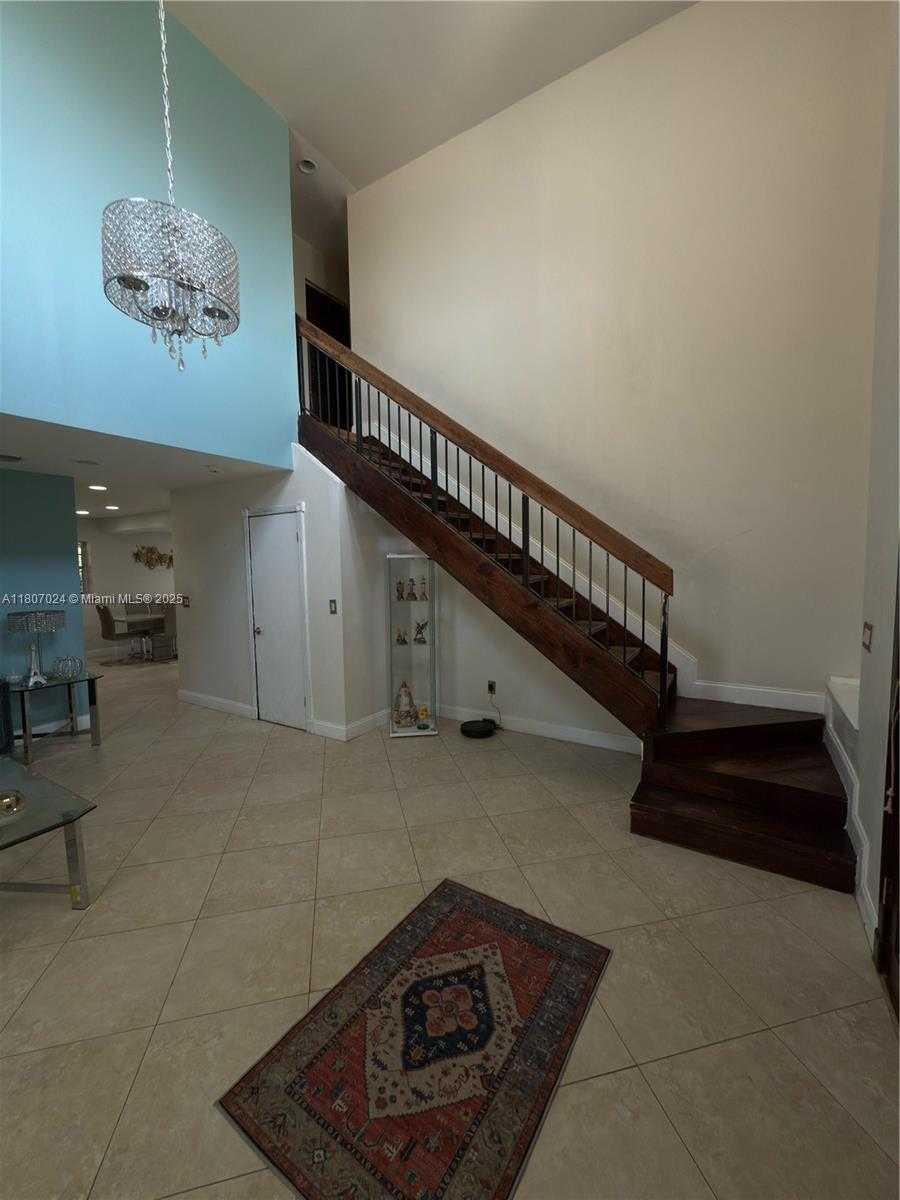 Small Image of 26951 SOUTH WEST 119TH CT, Homestead Number 2