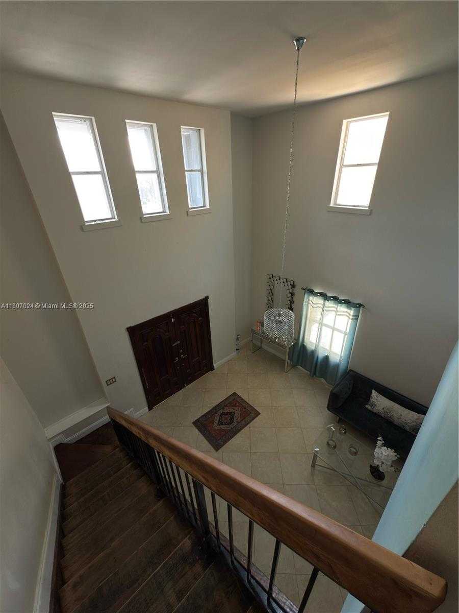 Small Image of 26951 SOUTH WEST 119TH CT, Homestead Number 3