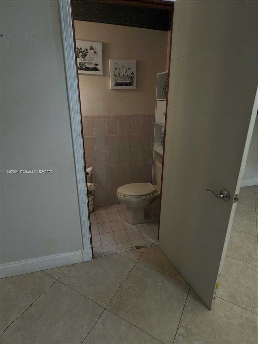 Small Image of 26951 SOUTH WEST 119TH CT, Homestead Number 5
