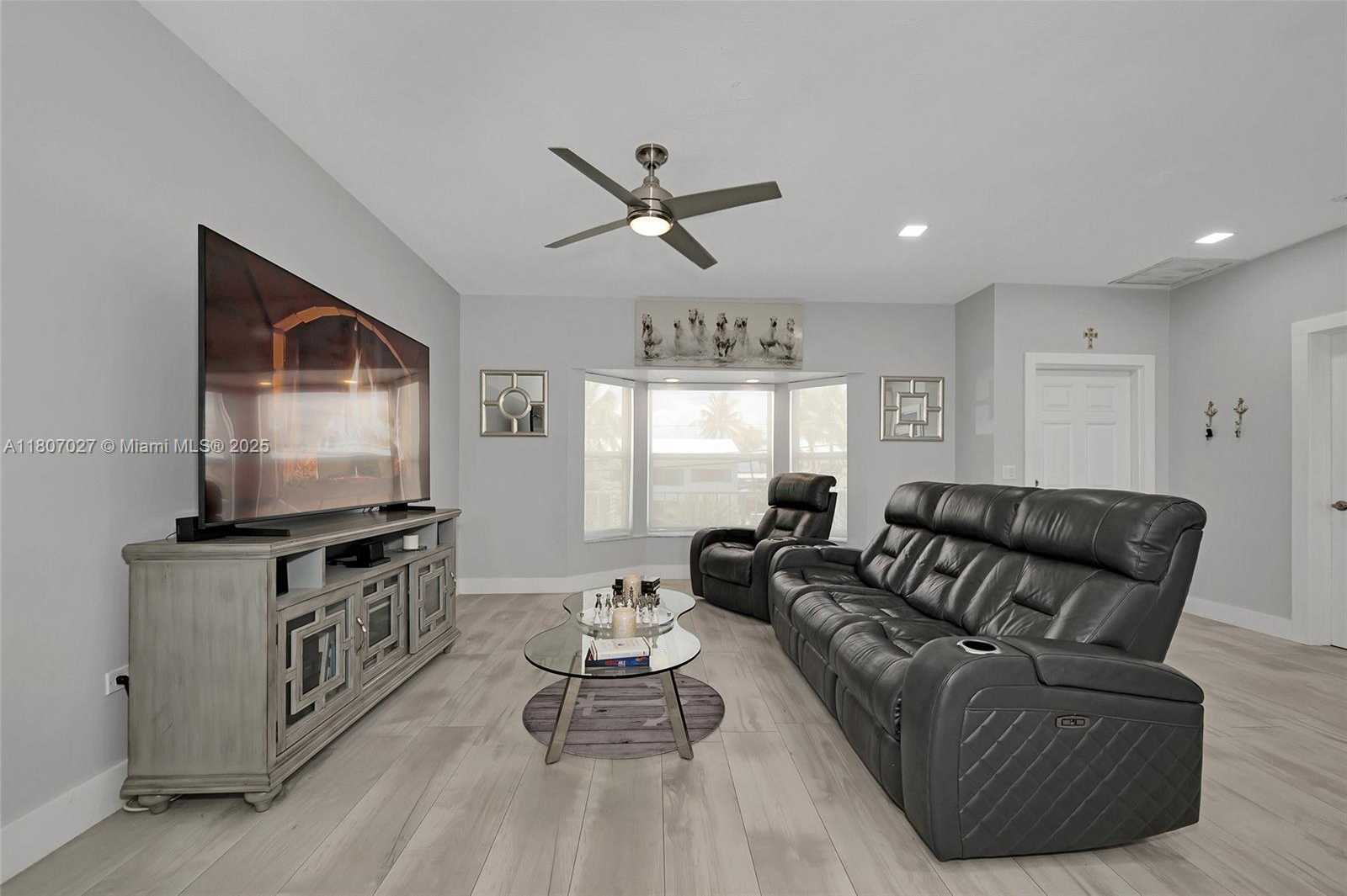 Small Image of 141 EL CAPITAN DR, Islamorada Number 14