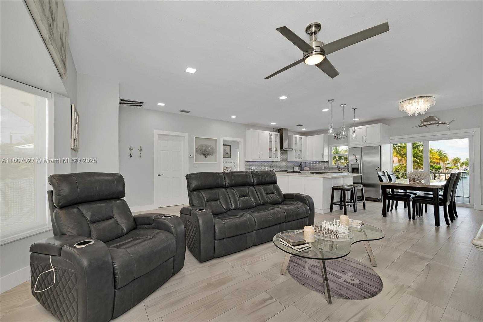Small Image of 141 EL CAPITAN DR, Islamorada Number 15