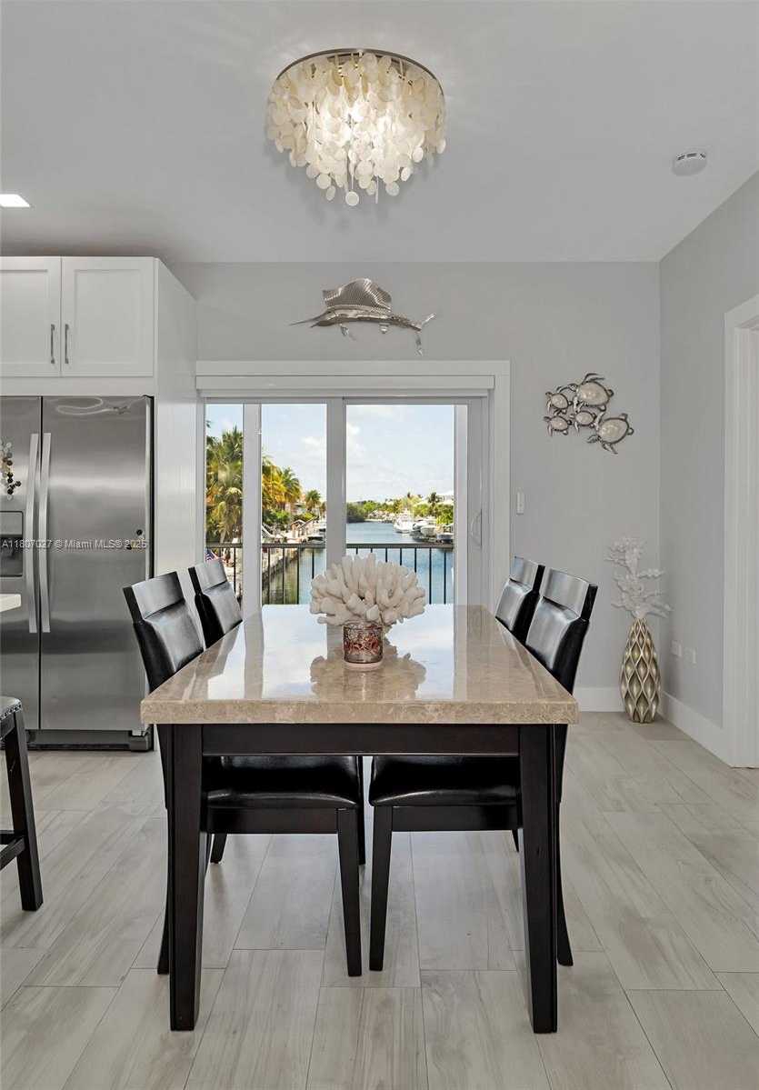 Small Image of 141 EL CAPITAN DR, Islamorada Number 16