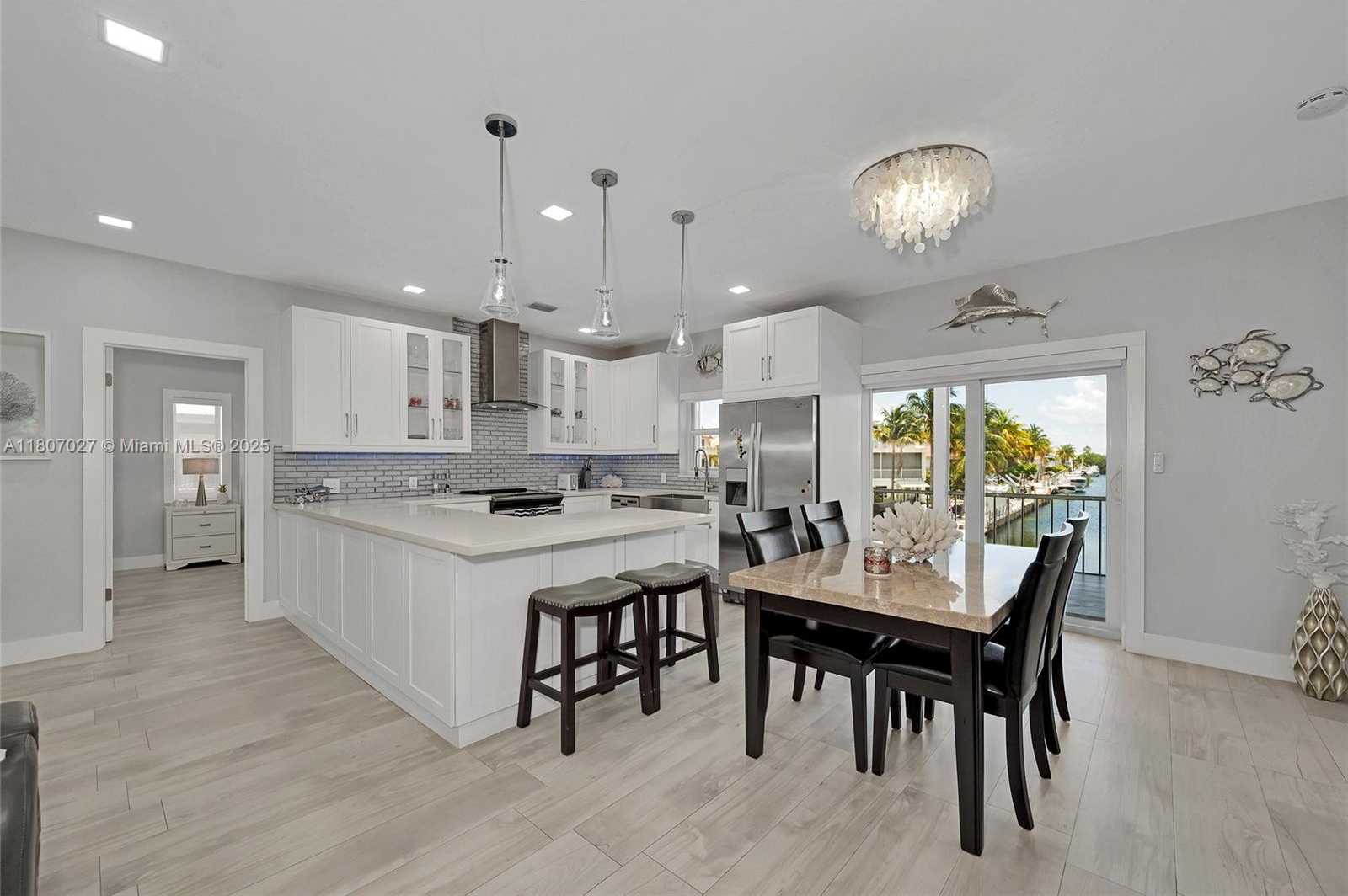 Small Image of 141 EL CAPITAN DR, Islamorada Number 17