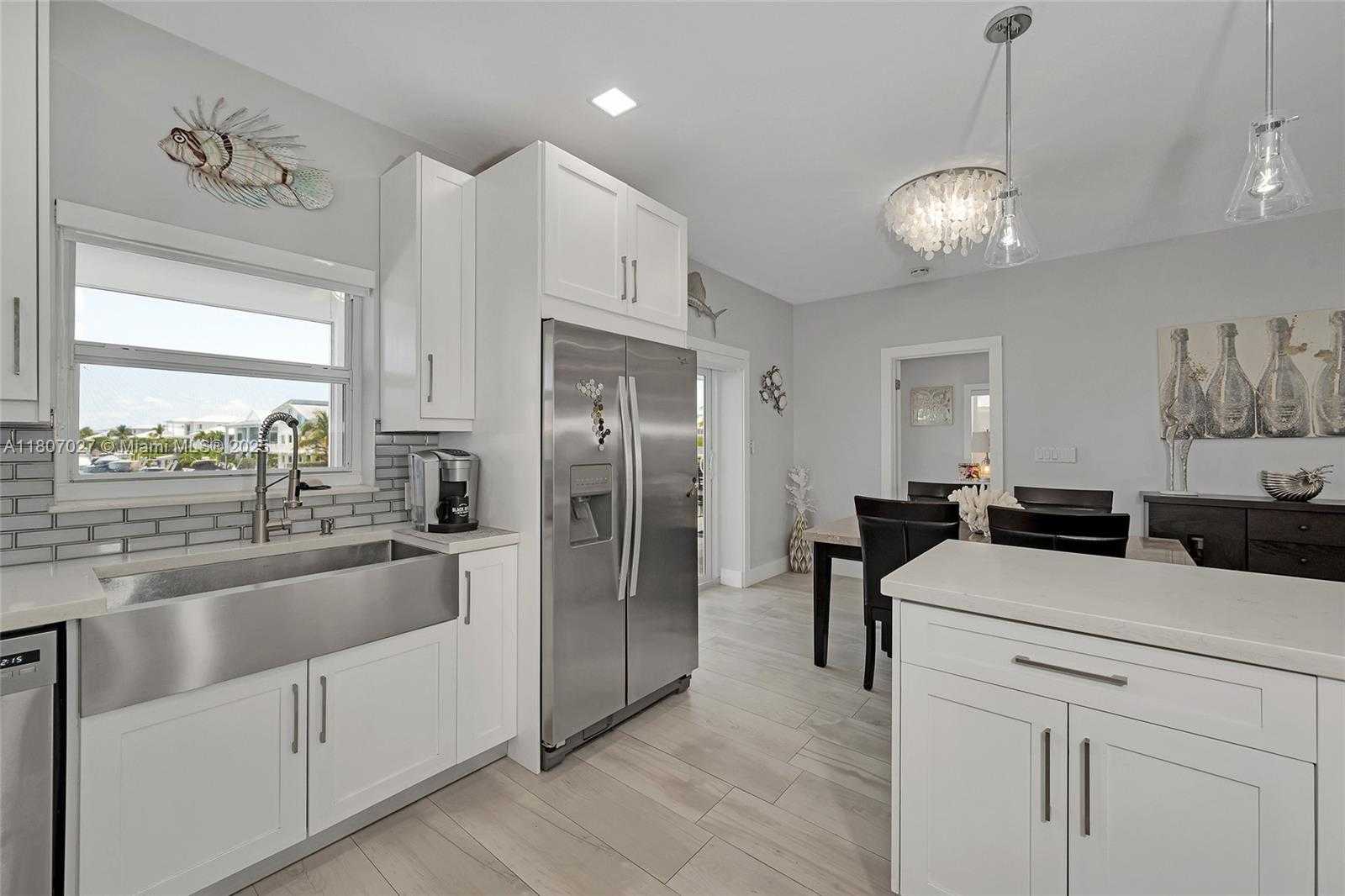 Small Image of 141 EL CAPITAN DR, Islamorada Number 20