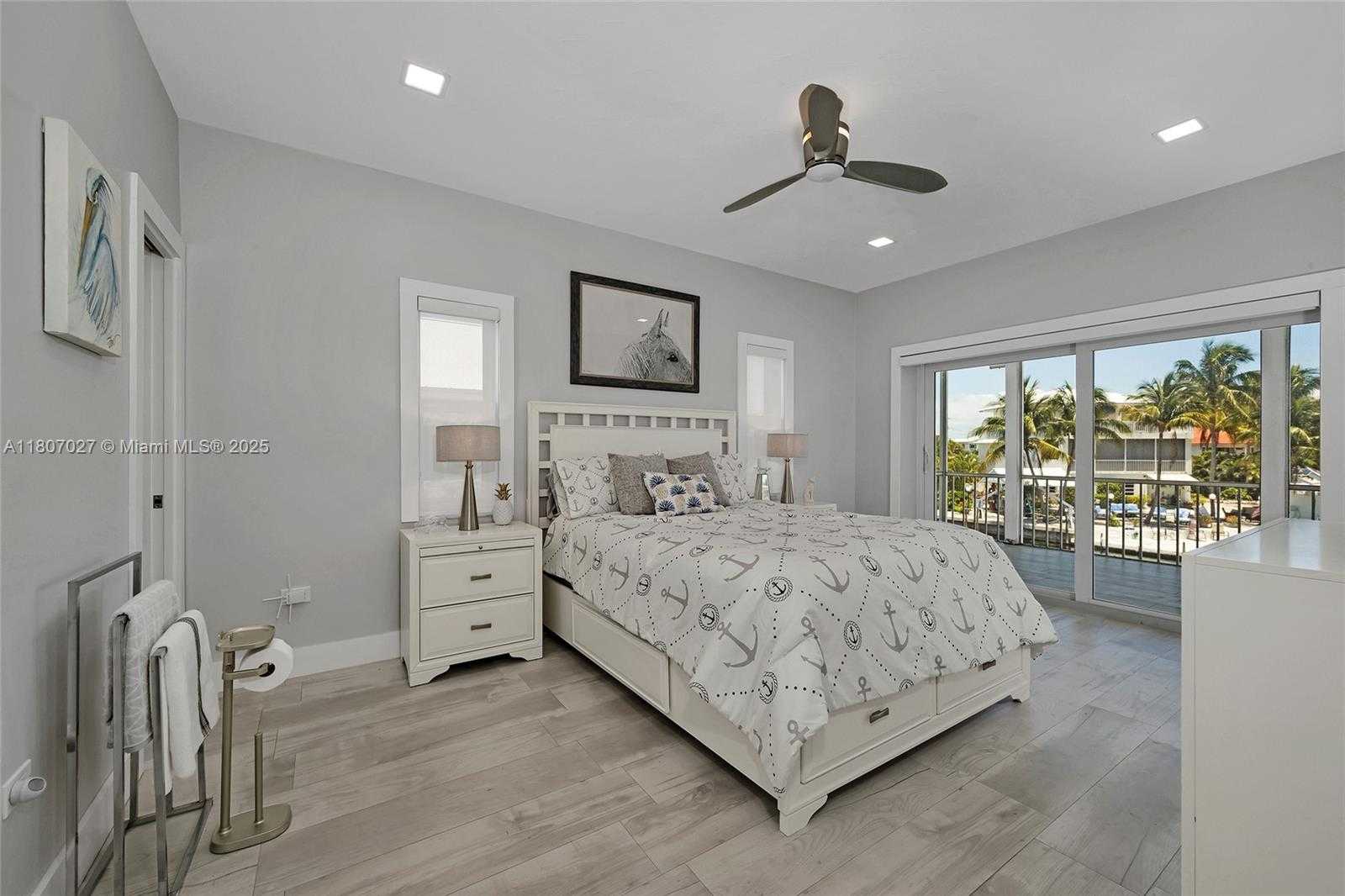 Small Image of 141 EL CAPITAN DR, Islamorada Number 22