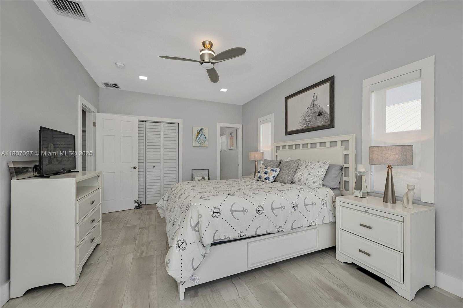 Small Image of 141 EL CAPITAN DR, Islamorada Number 23