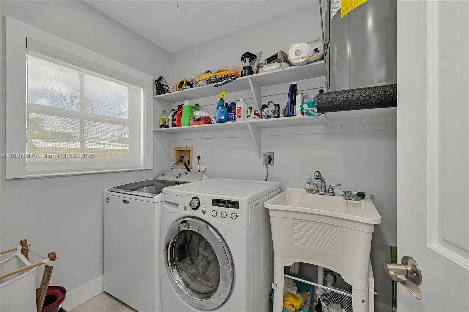 Small Image of 141 EL CAPITAN DR, Islamorada Number 33