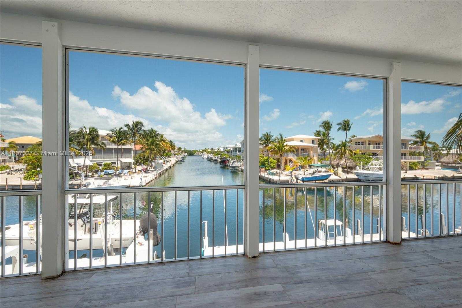 Small Image of 141 EL CAPITAN DR, Islamorada Number 34