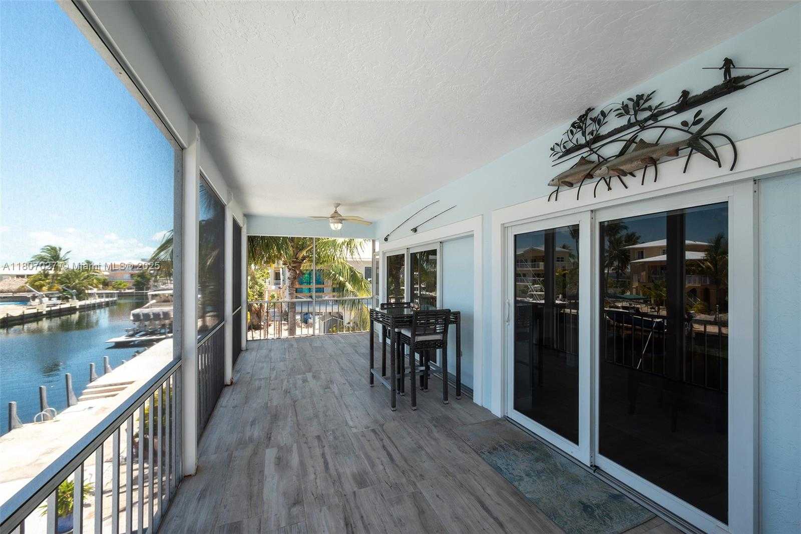 Small Image of 141 EL CAPITAN DR, Islamorada Number 35