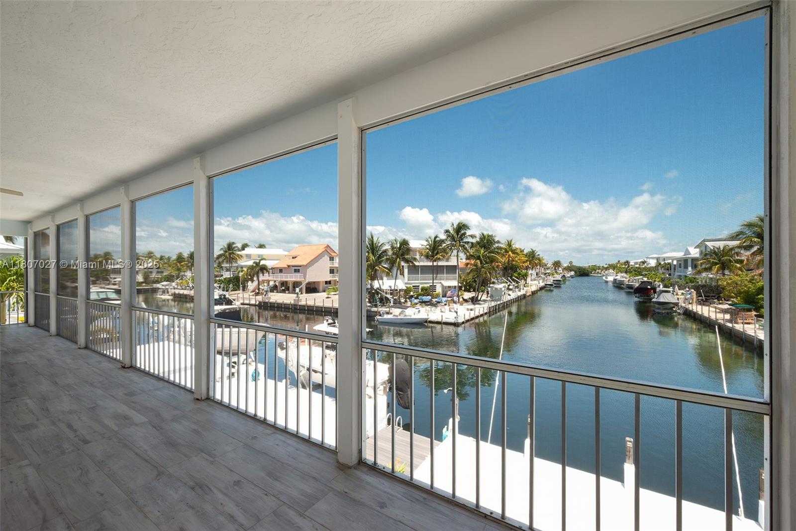 Small Image of 141 EL CAPITAN DR, Islamorada Number 36