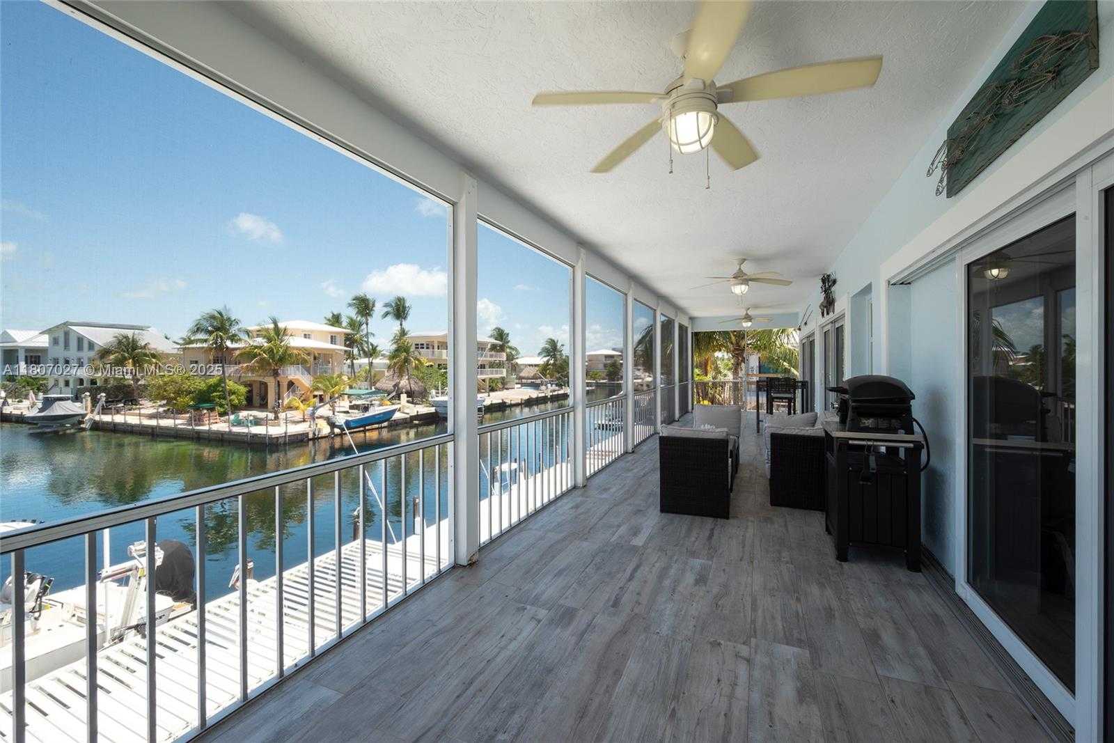 Small Image of 141 EL CAPITAN DR, Islamorada Number 37