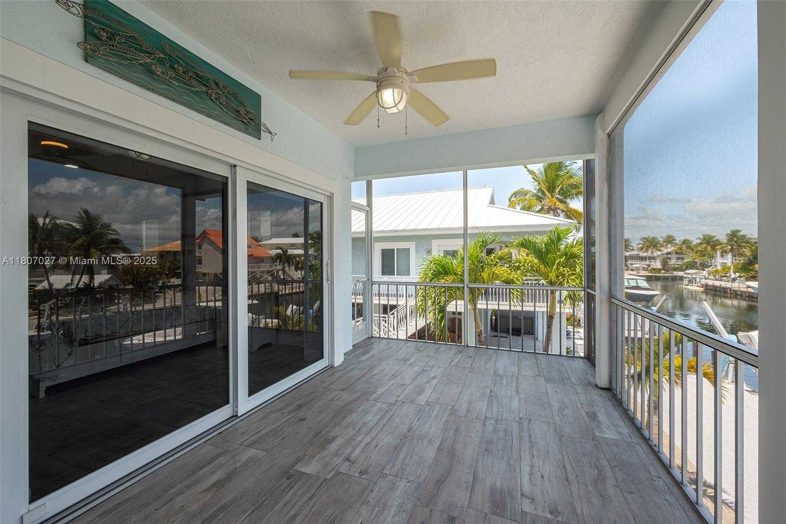 Small Image of 141 EL CAPITAN DR, Islamorada Number 38