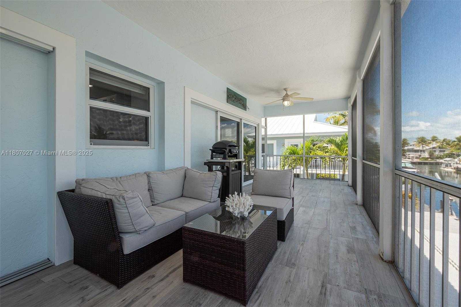 Small Image of 141 EL CAPITAN DR, Islamorada Number 39