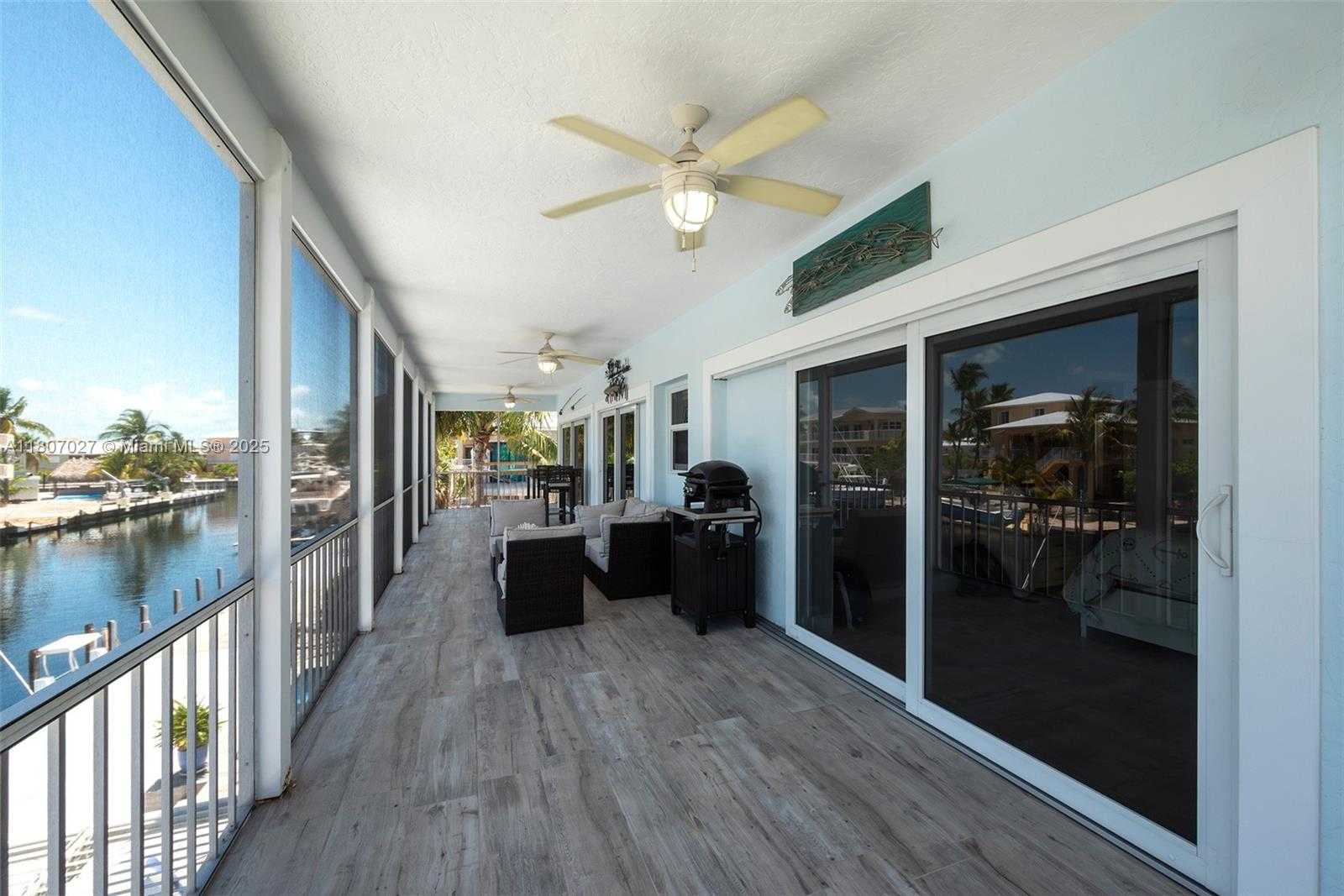 Small Image of 141 EL CAPITAN DR, Islamorada Number 40