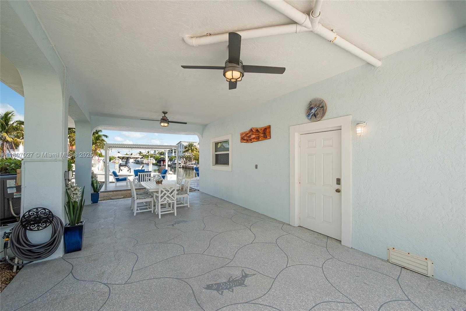 Small Image of 141 EL CAPITAN DR, Islamorada Number 41