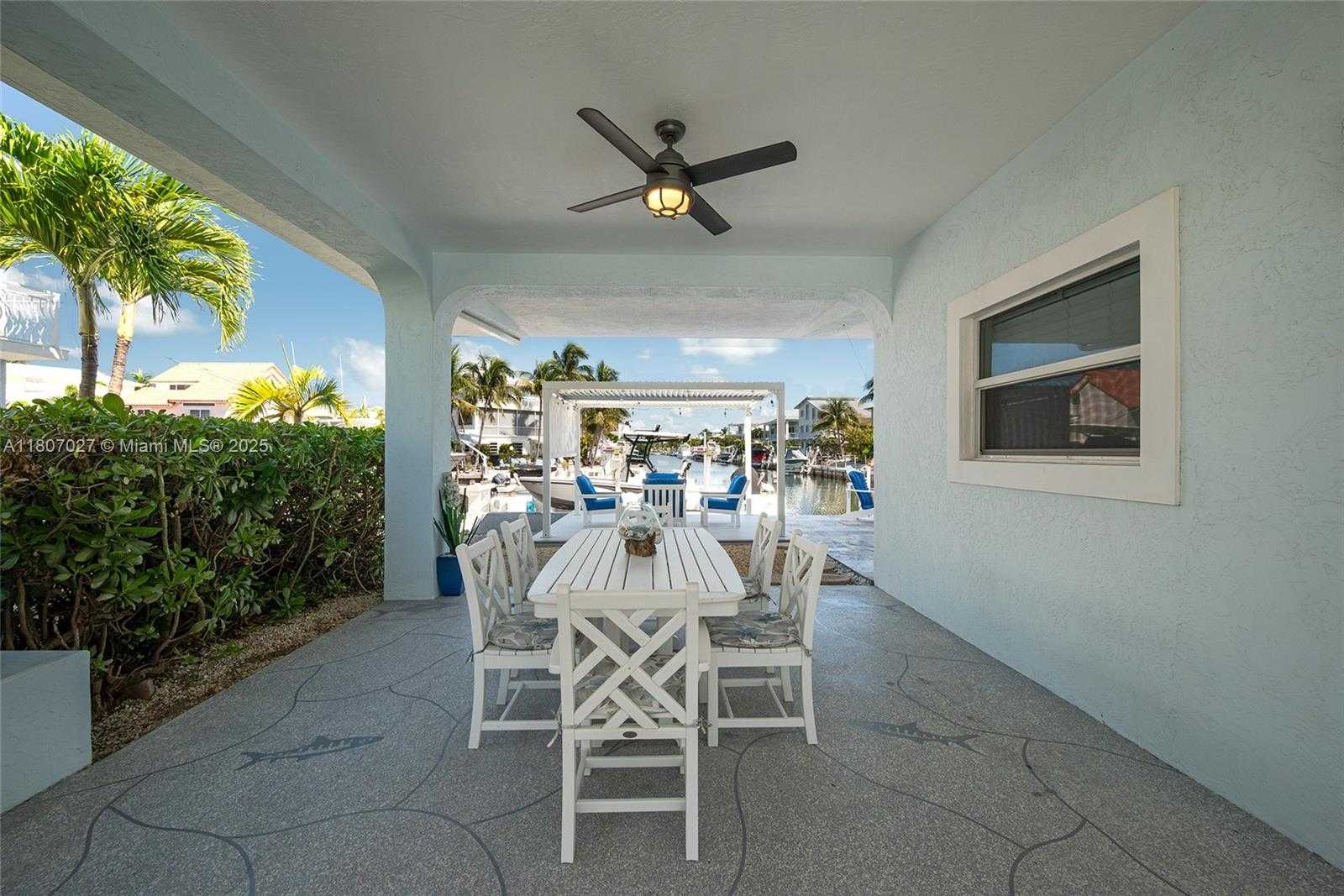 Small Image of 141 EL CAPITAN DR, Islamorada Number 42