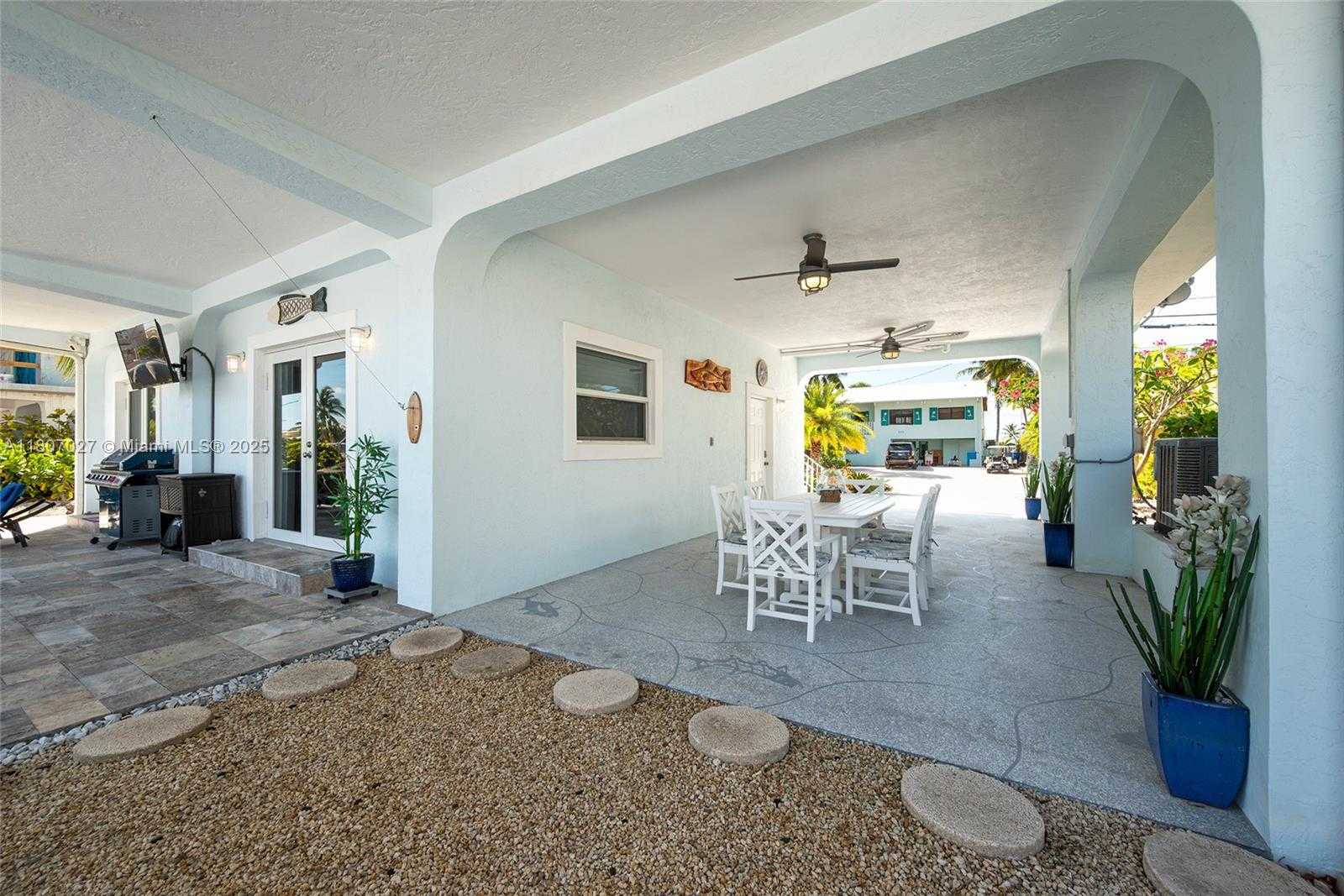 Small Image of 141 EL CAPITAN DR, Islamorada Number 43