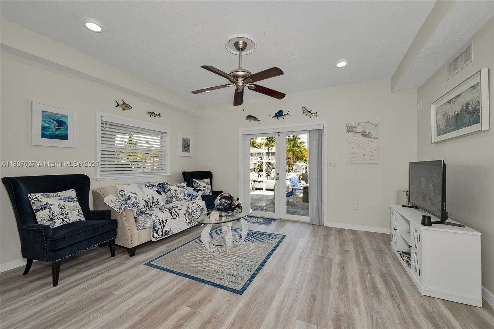 Small Image of 141 EL CAPITAN DR, Islamorada Number 46