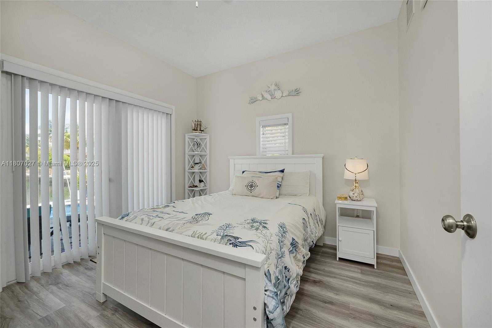 Small Image of 141 EL CAPITAN DR, Islamorada Number 50