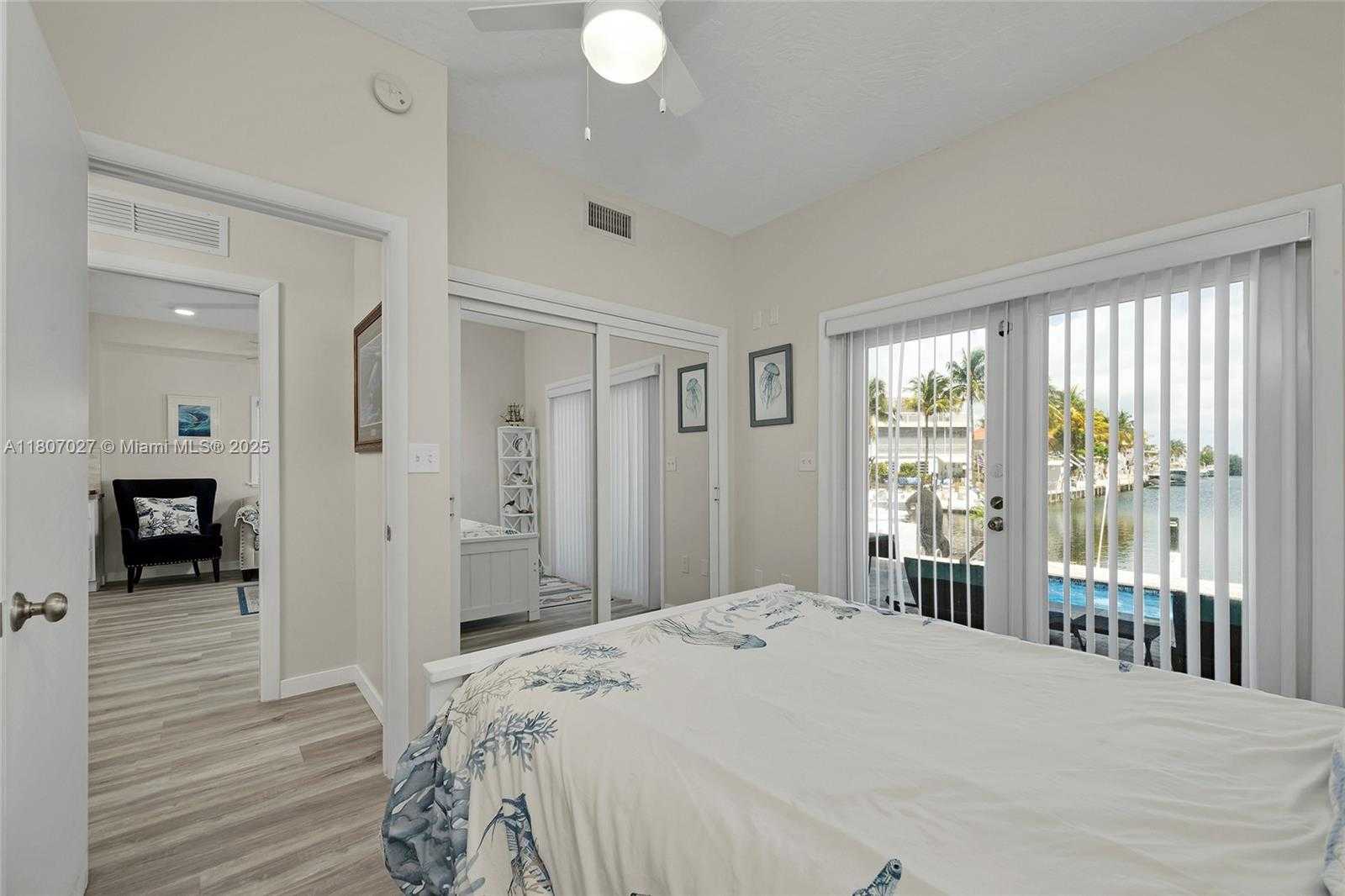 Small Image of 141 EL CAPITAN DR, Islamorada Number 51
