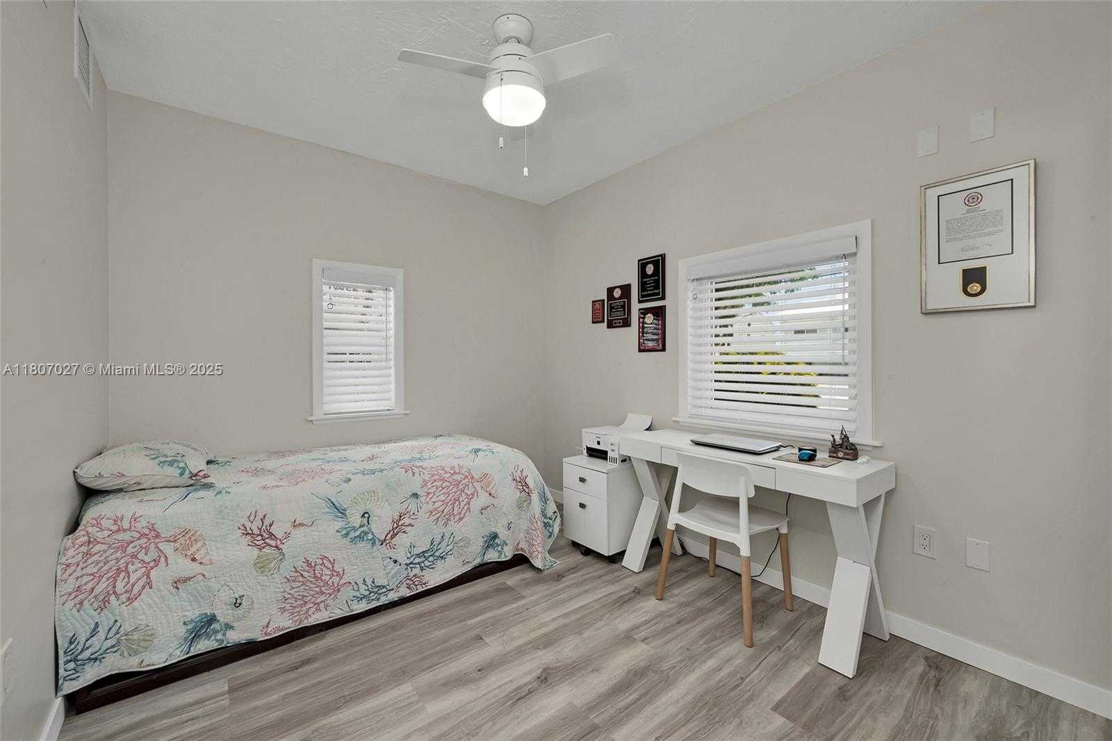 Small Image of 141 EL CAPITAN DR, Islamorada Number 54