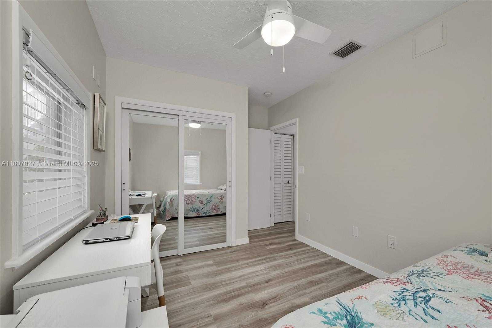 Small Image of 141 EL CAPITAN DR, Islamorada Number 55