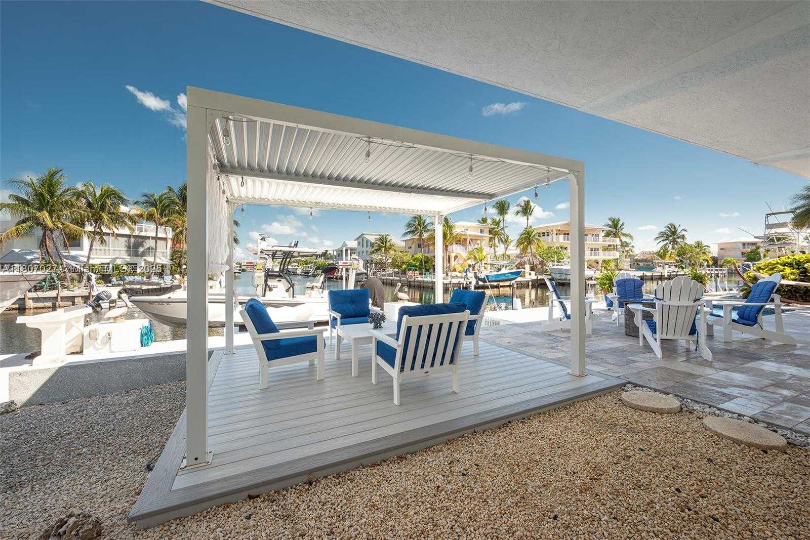 Small Image of 141 EL CAPITAN DR, Islamorada Number 56