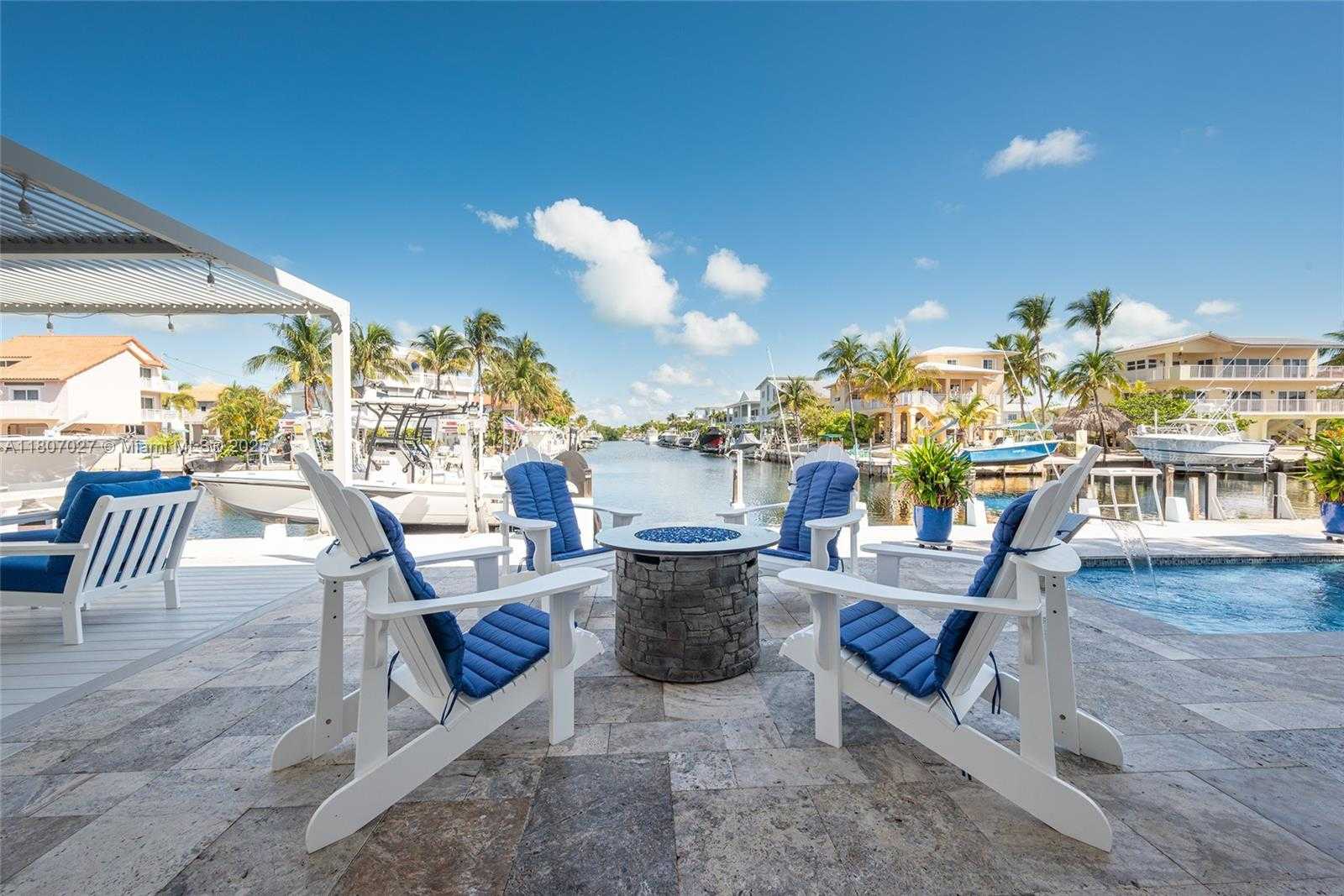 Small Image of 141 EL CAPITAN DR, Islamorada Number 57