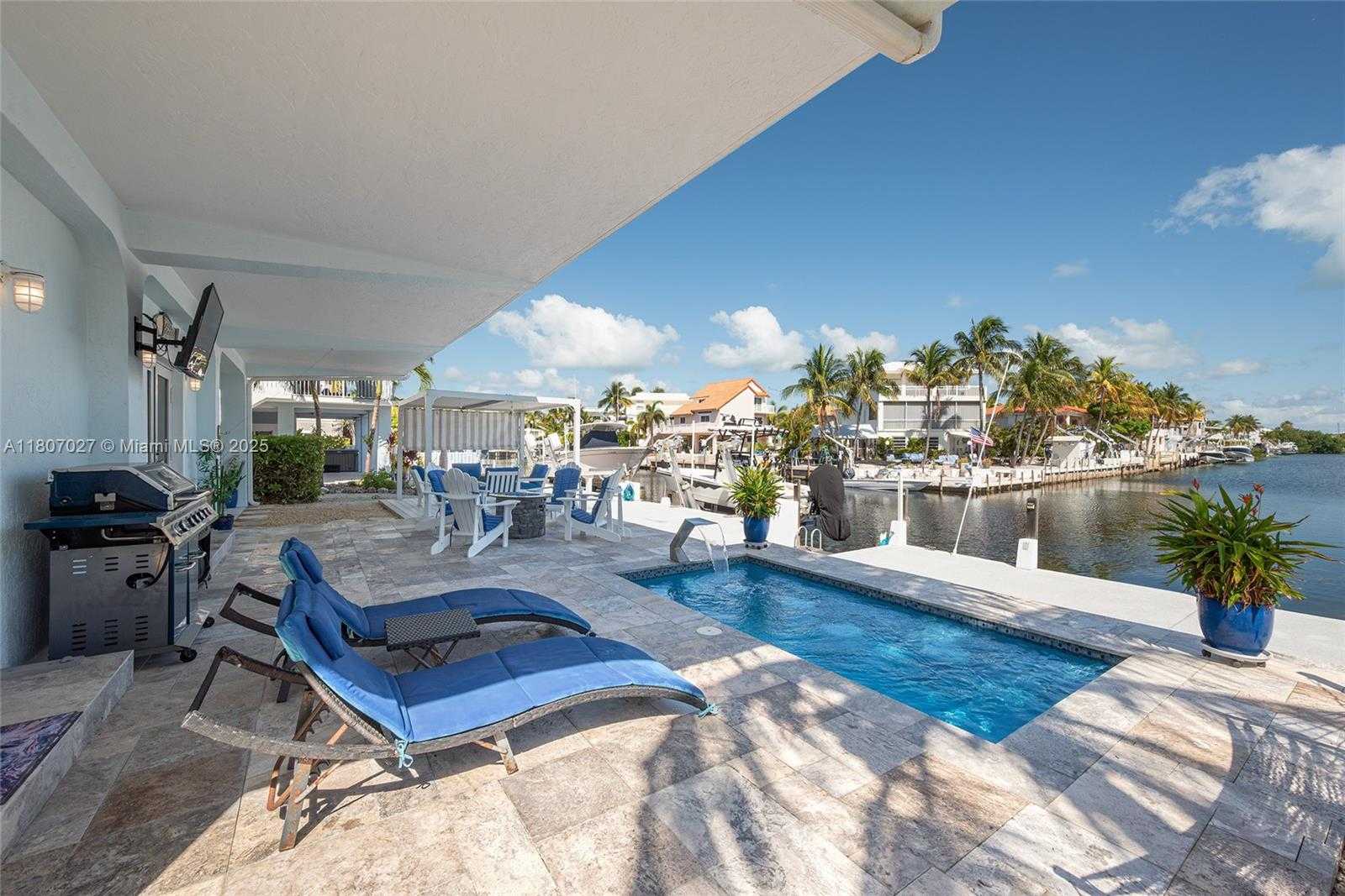 Small Image of 141 EL CAPITAN DR, Islamorada Number 58