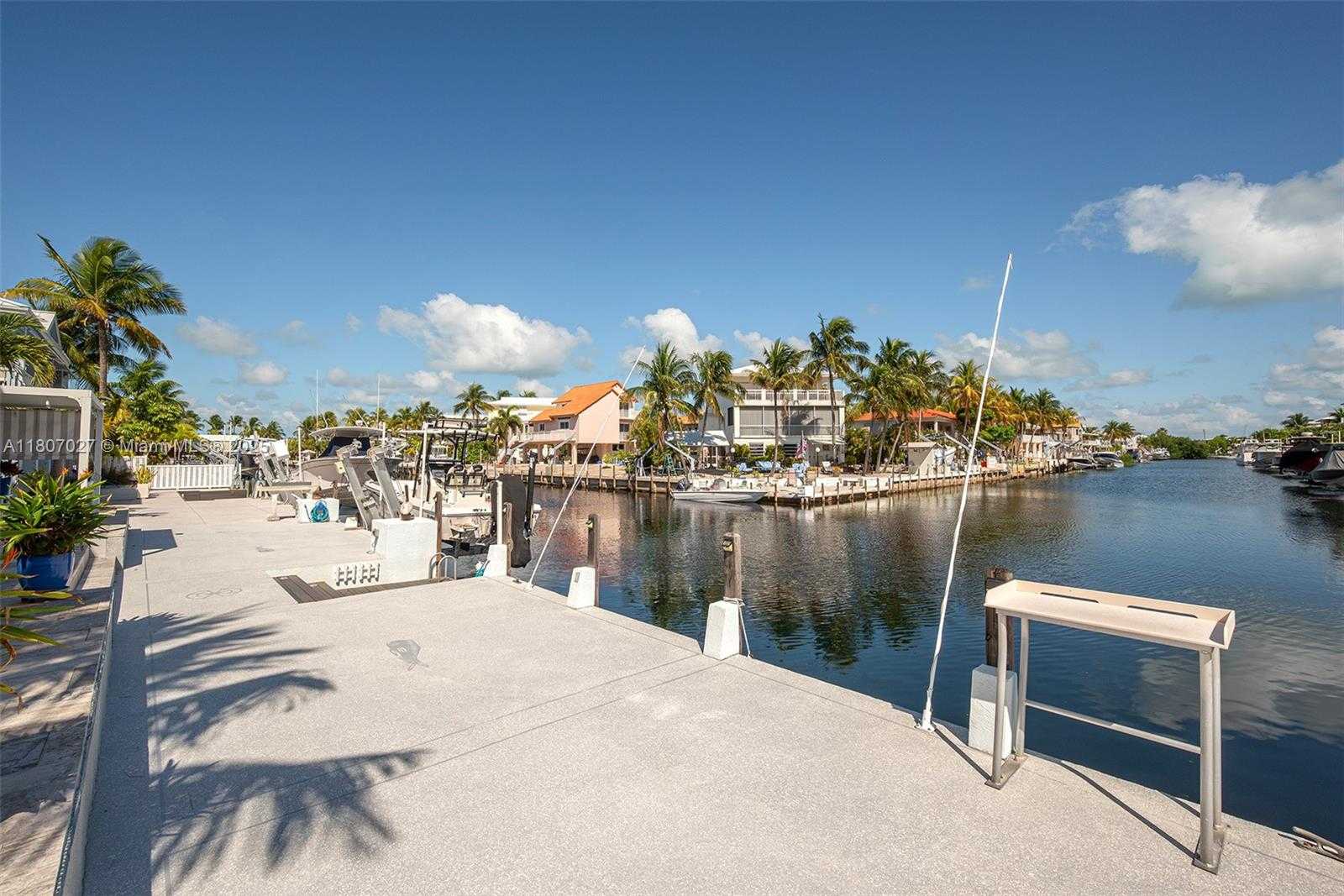 Small Image of 141 EL CAPITAN DR, Islamorada Number 59