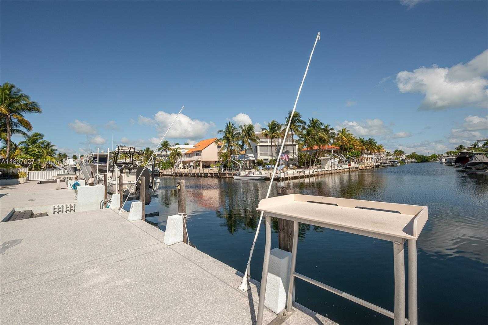 Small Image of 141 EL CAPITAN DR, Islamorada Number 60