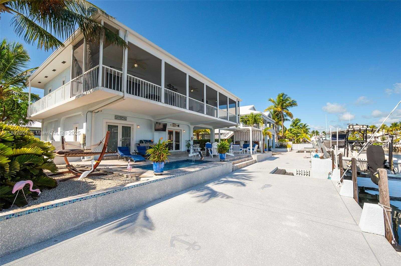 Small Image of 141 EL CAPITAN DR, Islamorada Number 61