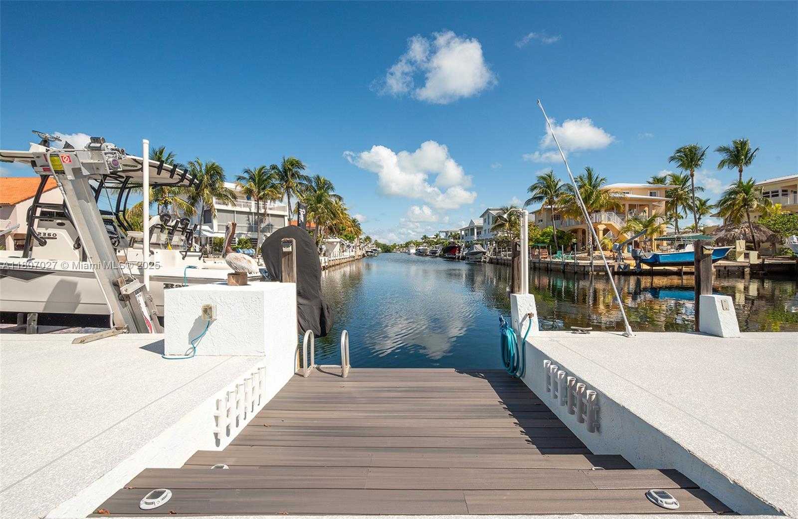 Small Image of 141 EL CAPITAN DR, Islamorada Number 62