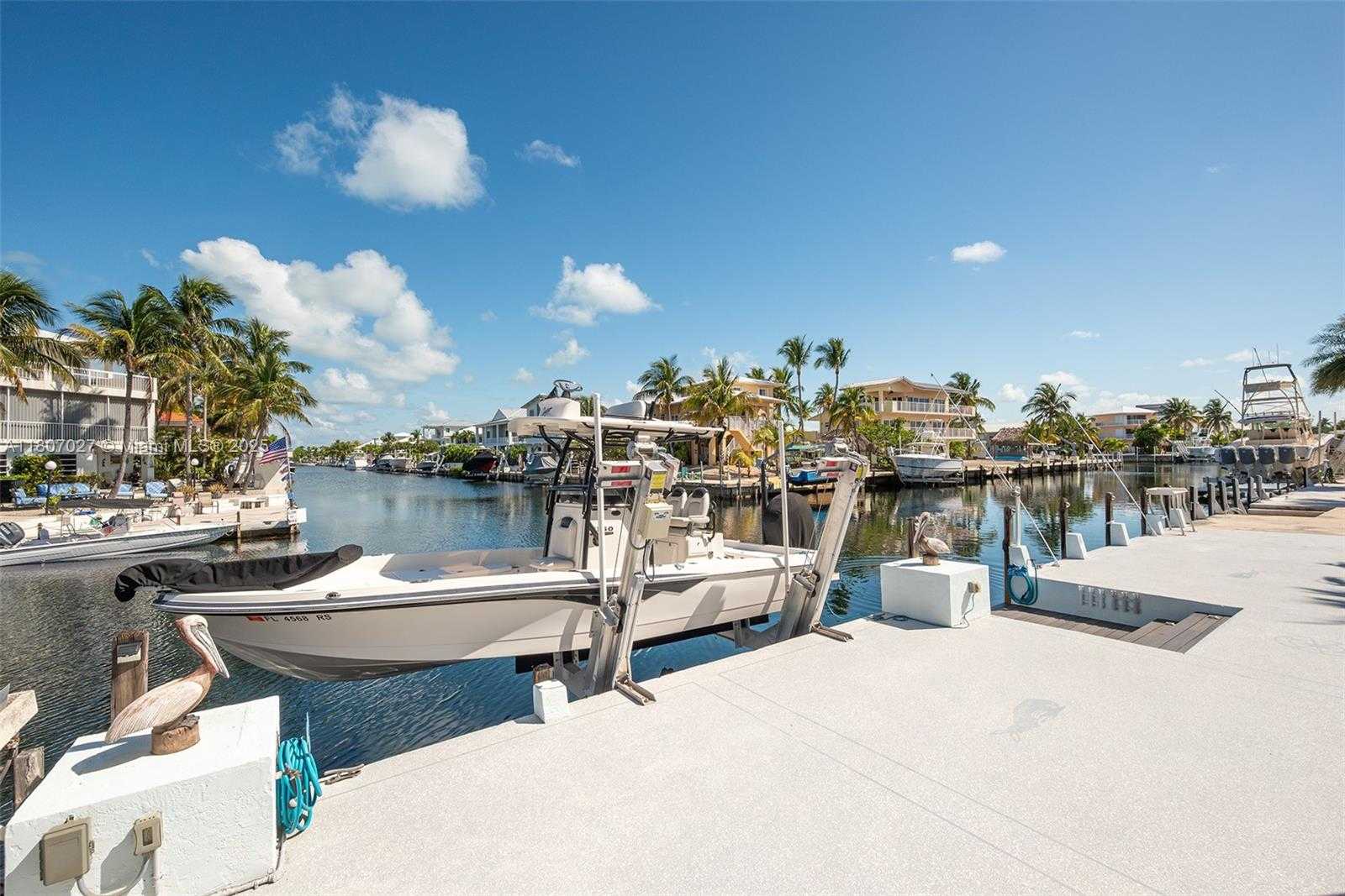 Small Image of 141 EL CAPITAN DR, Islamorada Number 63