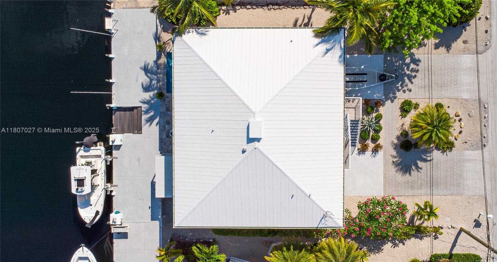 Small Image of 141 EL CAPITAN DR, Islamorada Number 65