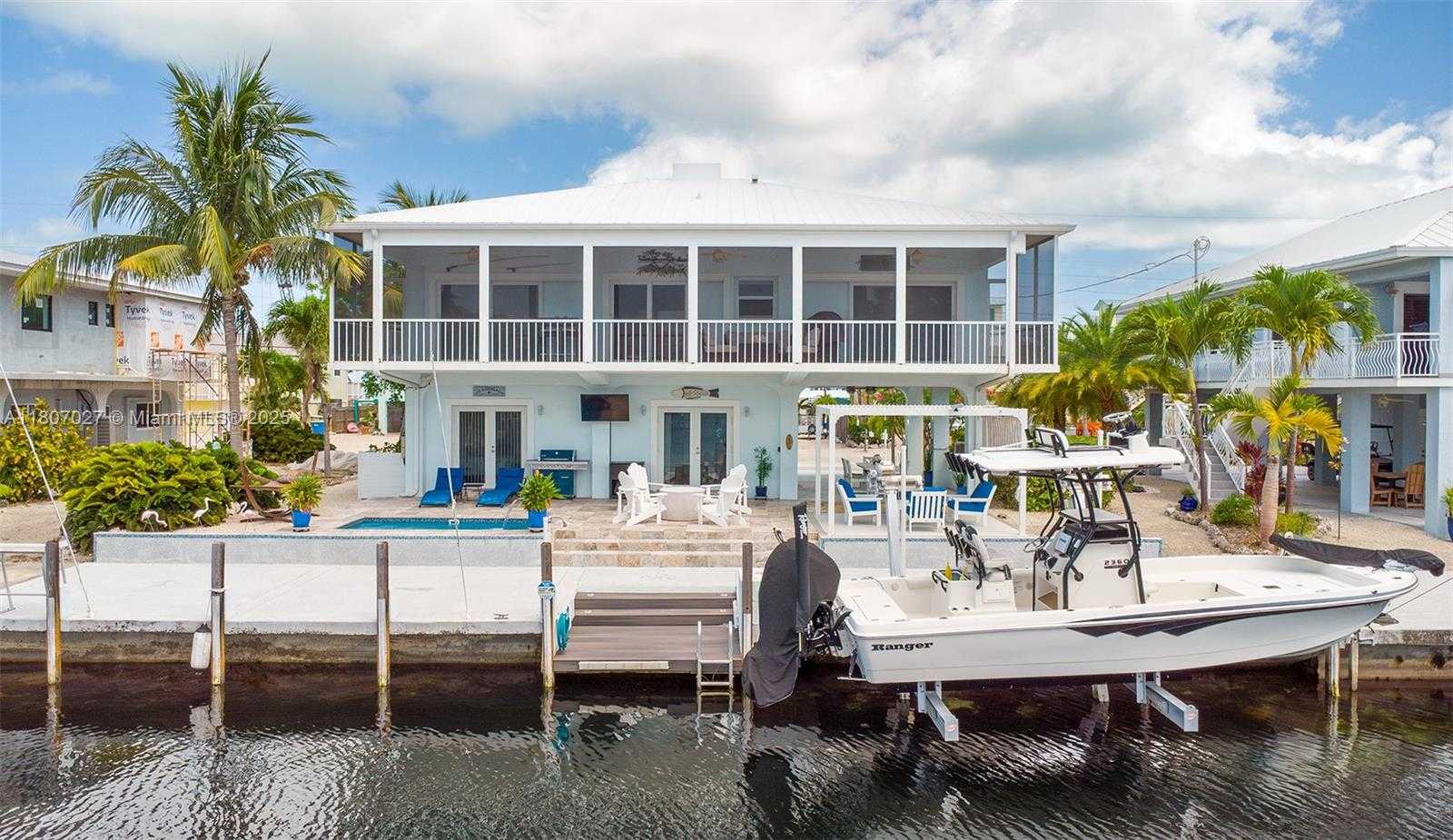 Small Image of 141 EL CAPITAN DR, Islamorada Number 66