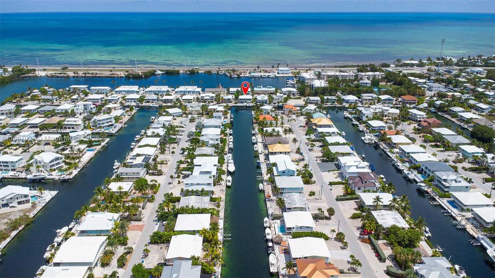 Small Image of 141 EL CAPITAN DR, Islamorada Number 67