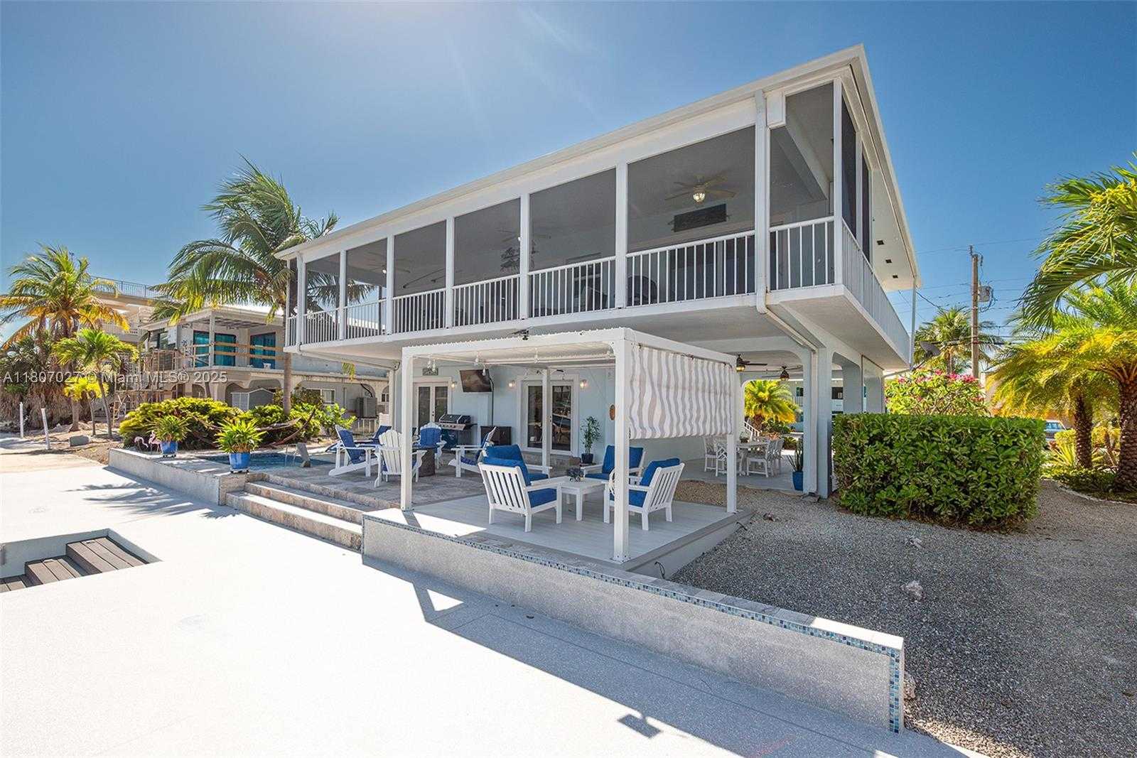 Small Image of 141 EL CAPITAN DR, Islamorada Number 68