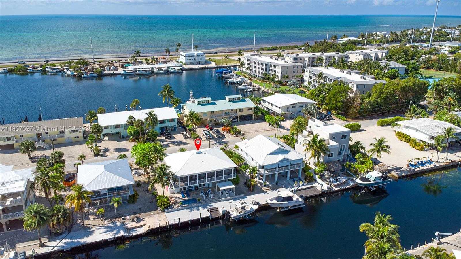 Small Image of 141 EL CAPITAN DR, Islamorada Number 69