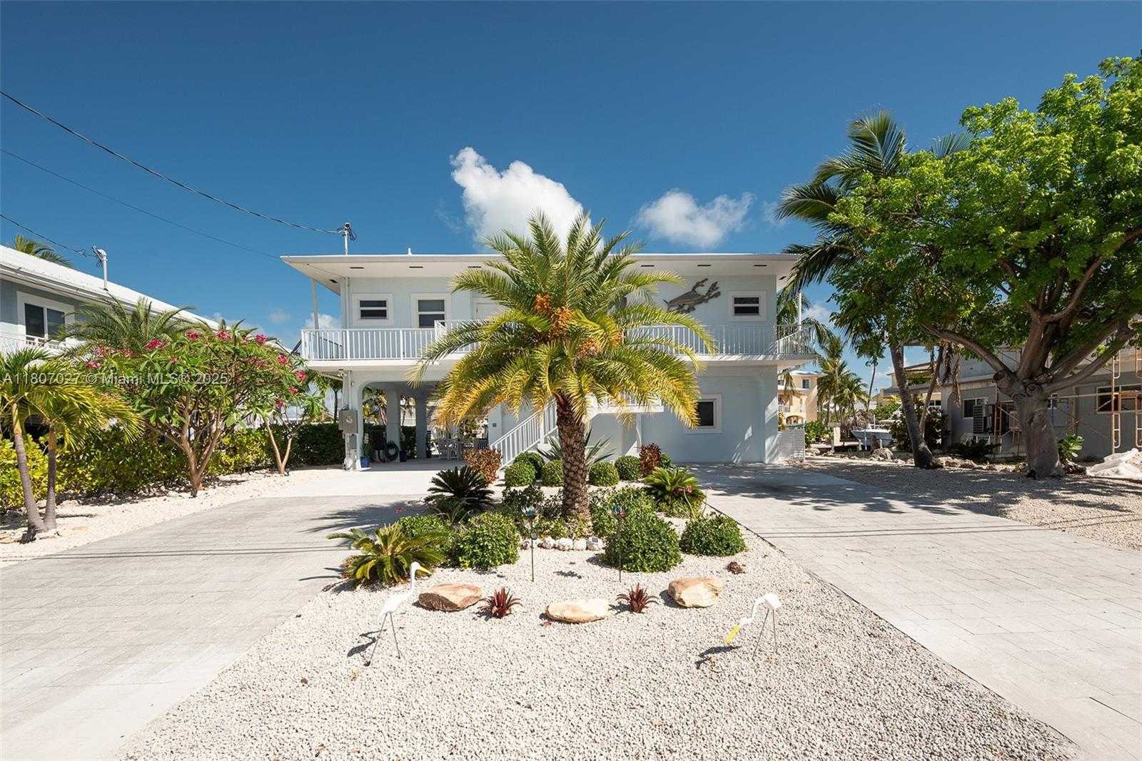 Small Image of 141 EL CAPITAN DR, Islamorada Number 7