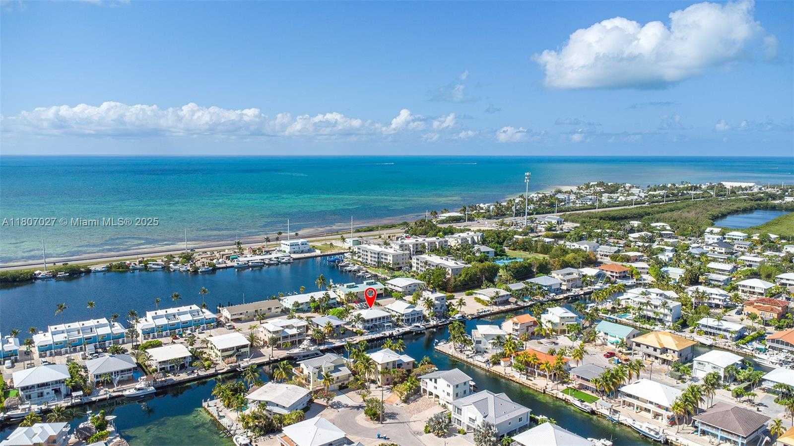 Small Image of 141 EL CAPITAN DR, Islamorada Number 70