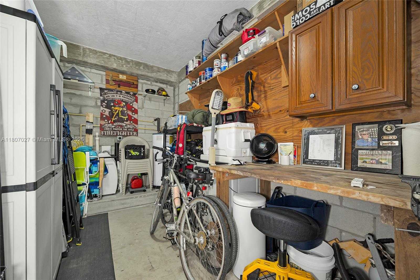 Small Image of 141 EL CAPITAN DR, Islamorada Number 71