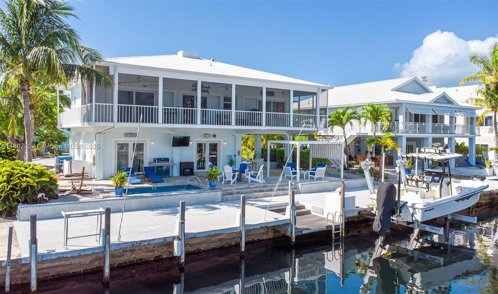 Small Image of 141 EL CAPITAN DR, Islamorada Number 72